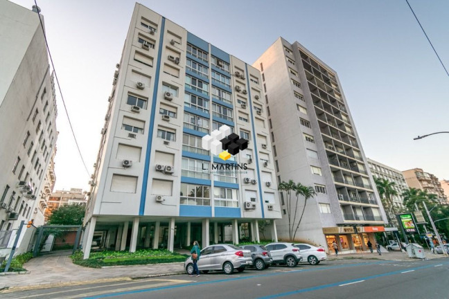 Imagem Apartamento com 3 Quartos à Venda, 120 m² em Moinhos De Vento - Porto Alegre Imagem Apartamento com 3 Quartos à Venda, 120 m² em Moinhos De Vento - Porto Alegre