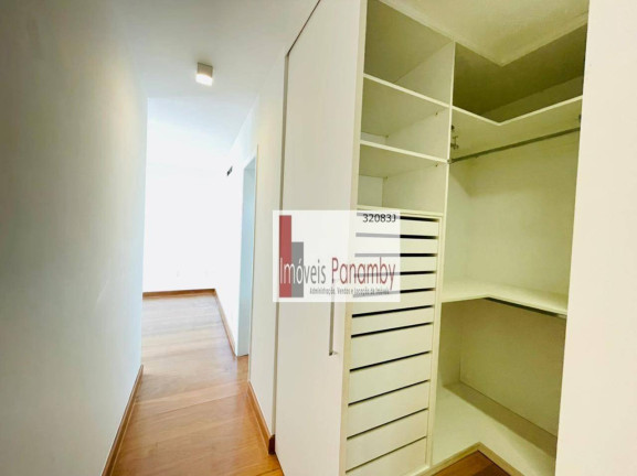 Imagem Apartamento com 3 Quartos à Venda, 215 m² em Perdizes - São Paulo Imagem Apartamento com 3 Quartos à Venda, 215 m² em Perdizes - São Paulo