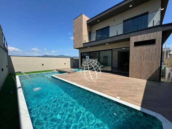 Imagem Casa com 3 Quartos à Venda, 192 m² em Alto Da Floresta Residencial - Bom Jesus Dos Perdões Imagem Casa com 3 Quartos à Venda, 192 m² em Alto Da Floresta Residencial - Bom Jesus Dos Perdões