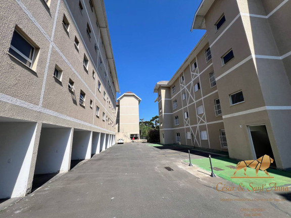 Imagem Apartamento com 2 Quartos à Venda, 55 m² em Vila Marinela - Campos Do Jordão Imagem Apartamento com 2 Quartos à Venda, 55 m² em Vila Marinela - Campos Do Jordão