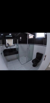 Imagem Casa com 5 Quartos à Venda, 540 m² em Granja Caiapiá - Cotia