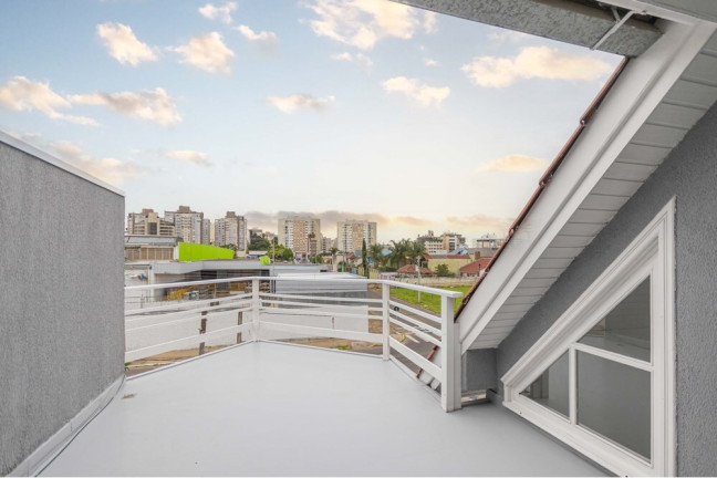 Imagem Casa com 4 Quartos à Venda, 378 m² em Centro - Canoas Imagem Casa com 4 Quartos à Venda, 378 m² em Centro - Canoas