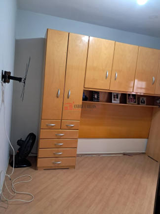 Imagem Sobrado com 3 Quartos à Venda, 156 m² em Vila Antonio - São Paulo Imagem Sobrado com 3 Quartos à Venda, 156 m² em Vila Antonio - São Paulo