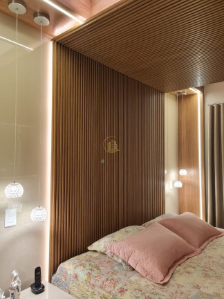 Imagem Casa com 3 Quartos à Venda, 250 m² em Golden Park Residence - Mirassol Imagem Casa com 3 Quartos à Venda, 250 m² em Golden Park Residence - Mirassol