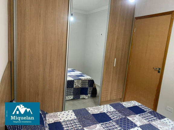 Imagem Apartamento com 1 Quarto à Venda, 29 m² em Vila Gustavo - São Paulo Imagem Apartamento com 1 Quarto à Venda, 29 m² em Vila Gustavo - São Paulo