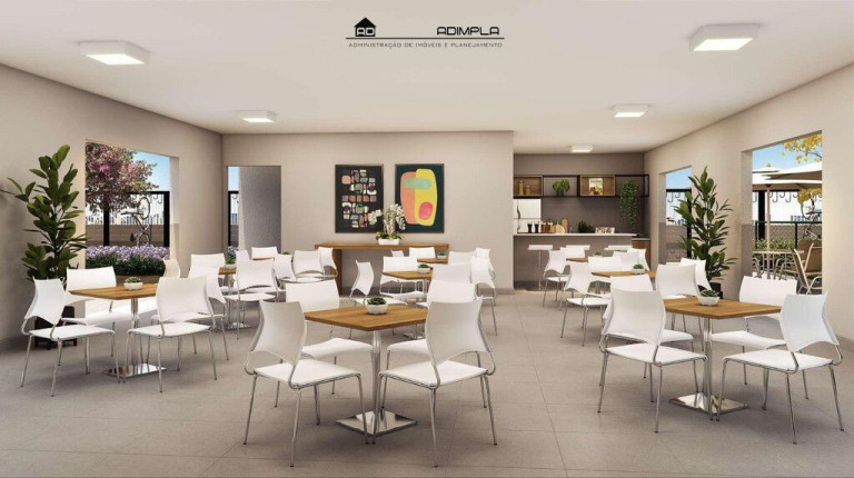 Imagem Apartamento com 2 Quartos à Venda, 41 m² em Centro - Rio De Janeiro Imagem Apartamento com 2 Quartos à Venda, 41 m² em Centro - Rio De Janeiro