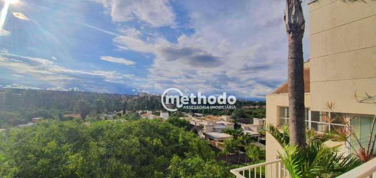 Imagem Apartamento com 4 Quartos à Venda, 400 m² em Parque São Quirino - Campinas Imagem Apartamento com 4 Quartos à Venda, 400 m² em Parque São Quirino - Campinas