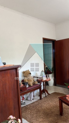 Imagem Casa com 4 Quartos à Venda, 112 m² em Jardim José Sampaio Júnior - Ribeirão Preto Imagem Casa com 4 Quartos à Venda, 112 m² em Jardim José Sampaio Júnior - Ribeirão Preto