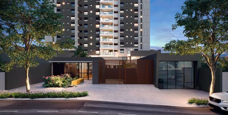 Imagem Sala Comercial à Venda, 301 m² em Vila Romana - São Paulo Imagem Sala Comercial à Venda, 301 m² em Vila Romana - São Paulo