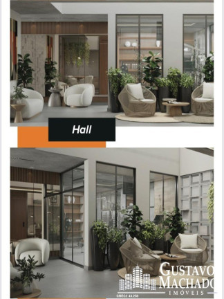 Imagem Imóvel com 2 Quartos à Venda, 56 m² em Centro - Barra Mansa Imagem Imóvel com 2 Quartos à Venda, 56 m² em Centro - Barra Mansa