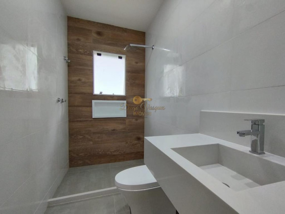 Imagem Casa com 4 Quartos à Venda, 192 m² em Vargem Grande - Teresópolis Imagem Casa com 4 Quartos à Venda, 192 m² em Vargem Grande - Teresópolis