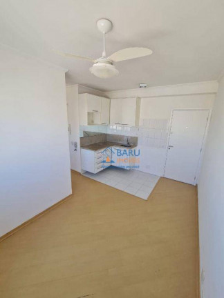 Imagem Apartamento com 1 Quarto à Venda, 38 m² em Santa Cecília - São Paulo Imagem Apartamento com 1 Quarto à Venda, 38 m² em Santa Cecília - São Paulo