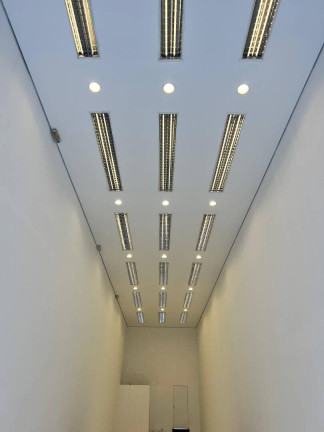 Imagem Sala Comercial para Alugar, 190 m² em Butantã - São Paulo Imagem Sala Comercial para Alugar, 190 m² em Butantã - São Paulo