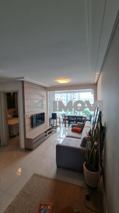 Imagem Apartamento com 2 Quartos à Venda, 65 m² em Jardim Camburi - Vitória Imagem Apartamento com 2 Quartos à Venda, 65 m² em Jardim Camburi - Vitória