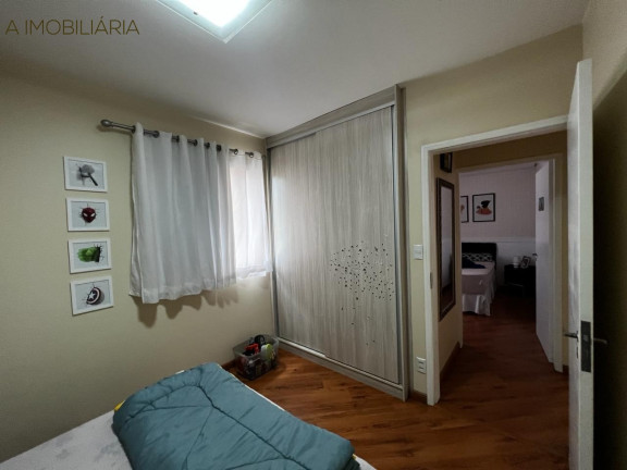 Imagem Imóvel com 2 Quartos à Venda, 69 m² em Rudge Ramos - São Bernardo Do Campo Imagem Imóvel com 2 Quartos à Venda, 69 m² em Rudge Ramos - São Bernardo Do Campo