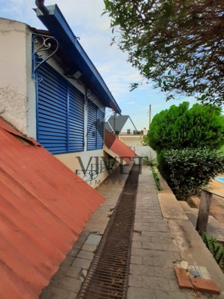 Imagem Casa com 3 Quartos à Venda, 400 m² em Jardim São Paulo - Sorocaba