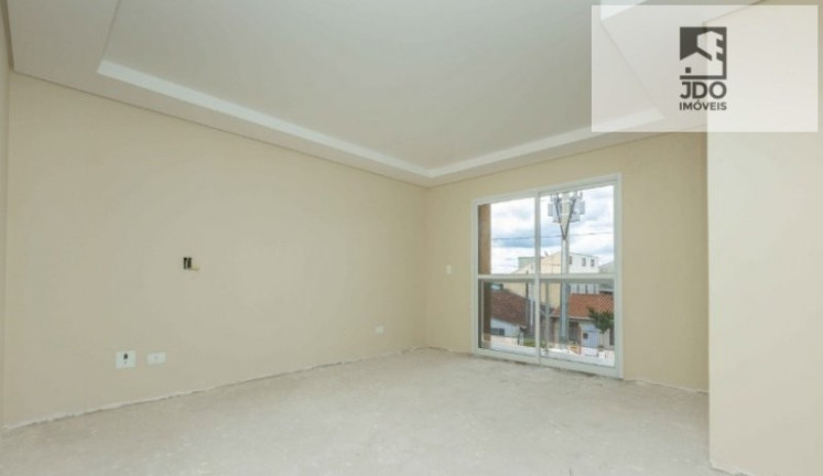 Imagem Sobrado com 3 Quartos à Venda, 209 m² em Campo Comprido - Curitiba Imagem Sobrado com 3 Quartos à Venda, 209 m² em Campo Comprido - Curitiba