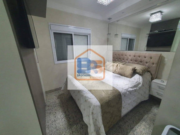 Imagem Apartamento com 3 Quartos à Venda, 72 m² em Vila Pereira Barreto - São Paulo Imagem Apartamento com 3 Quartos à Venda, 72 m² em Vila Pereira Barreto - São Paulo
