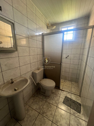 Imagem Casa com 2 Quartos à Venda, 48 m² em Balneário Eliane - Guaratuba Imagem Casa com 2 Quartos à Venda, 48 m² em Balneário Eliane - Guaratuba
