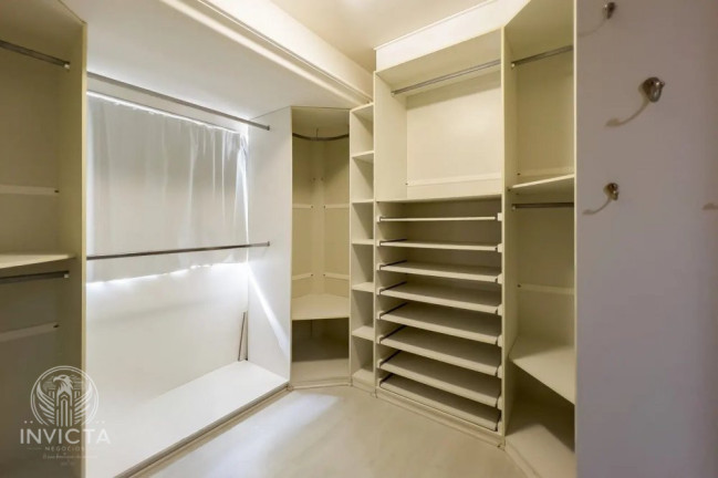 Imagem Apartamento com 3 Quartos à Venda, 314 m² em Centro - Balneário Camboriú Imagem Apartamento com 3 Quartos à Venda, 314 m² em Centro - Balneário Camboriú