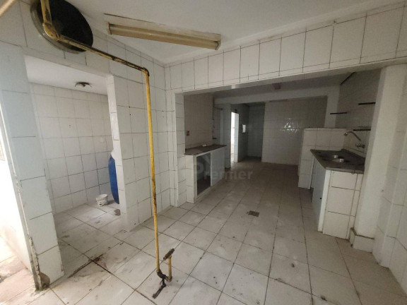 Imagem Sala Comercial à Venda ou Locação, 250 m² em Centro - Indaiatuba Imagem Sala Comercial à Venda ou Locação, 250 m² em Centro - Indaiatuba
