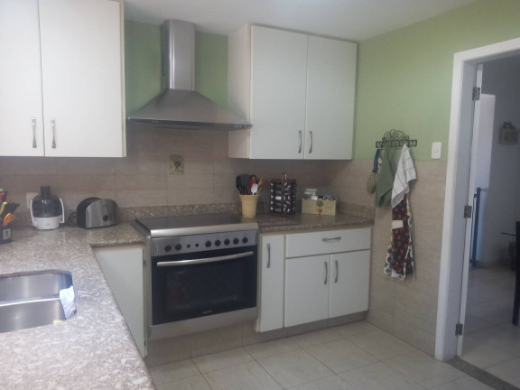 Imagem Casa com 4 Quartos à Venda, 226 m² em Salgado Filho - Belo Horizonte Imagem Casa com 4 Quartos à Venda, 226 m² em Salgado Filho - Belo Horizonte