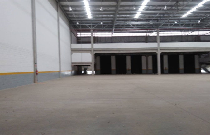 Imagem Imóvel à Venda, 1.207 m² em Bairro Dos Fernandes - Jundiaí Imagem Imóvel à Venda, 1.207 m² em Bairro Dos Fernandes - Jundiaí