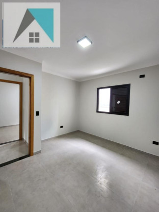 Imagem Casa com 3 Quartos à Venda, 130 m² em Portais (polvilho) - Cajamar