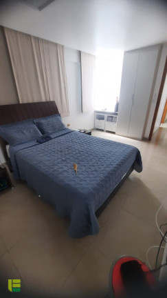 Imagem Apartamento com 3 Quartos à Venda, 123 m² em Boa Viagem - Recife