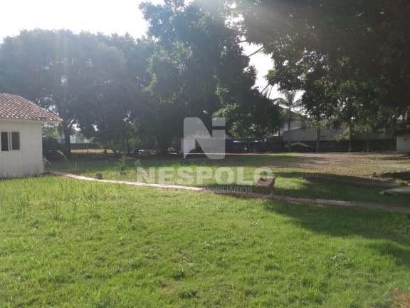 Imagem Terreno à Venda,  em Centro - Camboriu