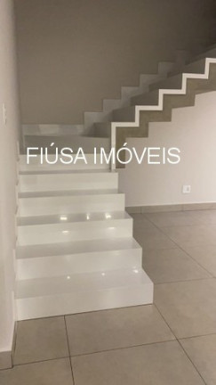 Imagem Casa com 3 Quartos à Venda, em Vila Do Golf - Ribeirão Preto Imagem Casa com 3 Quartos à Venda, em Vila Do Golf - Ribeirão Preto
