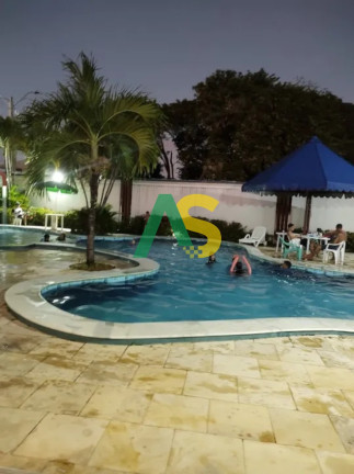 Imagem Flat com 1 Quarto à Venda, 38 m² em Piedade - Jaboatão Dos Guararapes Imagem Flat com 1 Quarto à Venda, 38 m² em Piedade - Jaboatão Dos Guararapes