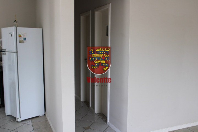Imagem Apartamento com 2 Quartos à Venda, em Kobrasol - São José Imagem Apartamento com 2 Quartos à Venda, em Kobrasol - São José