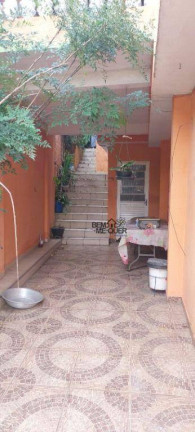 Imagem Sobrado com 2 Quartos à Venda, 200 m² em Pirituba - São Paulo Imagem Sobrado com 2 Quartos à Venda, 200 m² em Pirituba - São Paulo