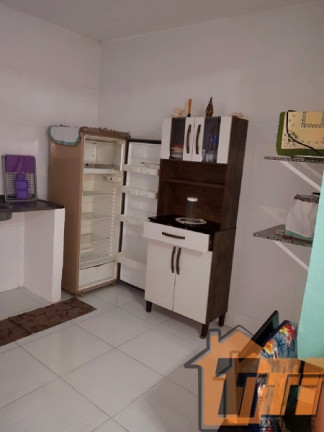 Imagem Casa com 2 Quartos à Venda, 73 m² em Perequê Açu - Ubatuba Imagem Casa com 2 Quartos à Venda, 73 m² em Perequê Açu - Ubatuba