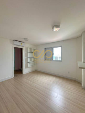 Imagem Apartamento com 3 Quartos à Venda, 238 m² em Tupi - Praia Grande Imagem Apartamento com 3 Quartos à Venda, 238 m² em Tupi - Praia Grande