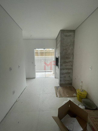 Imagem Casa com 2 Quartos à Venda, em Capão Novo - Capão Da Canoa Imagem Casa com 2 Quartos à Venda, em Capão Novo - Capão Da Canoa
