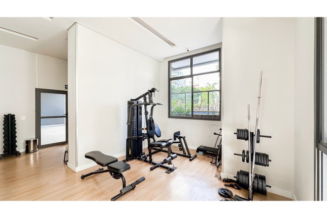 Imagem Apartamento com 4 Quartos à Venda, 162 m² em Pinheiros - São Paulo Imagem Apartamento com 4 Quartos à Venda, 162 m² em Pinheiros - São Paulo