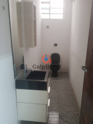 Imagem Imóvel Comercial à Venda, 280 m² em Brás - São Paulo