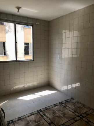 Imagem Apartamento com 2 Quartos para Alugar, 60 m² em Jardim Caiapiá - Cotia Imagem Apartamento com 2 Quartos para Alugar, 60 m² em Jardim Caiapiá - Cotia