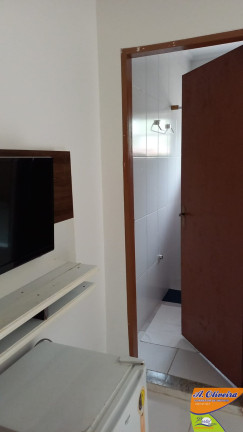 Imagem Casa com 17 Quartos à Venda, 700 m² em Itamambuca - Ubatuba Imagem Casa com 17 Quartos à Venda, 700 m² em Itamambuca - Ubatuba