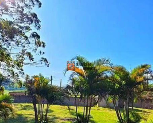 Imagem Chácara com 2 Quartos à Venda, 3.000 m² em Dos Pessegueiros - Extrema