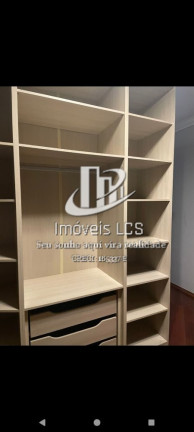 Imagem Sobrado com 3 Quartos à Venda, 104 m² em Presidente Altino - Osasco