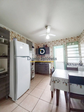 Imagem Apartamento com 4 Quartos à Venda, 99 m² em Nossa Senhora De Fátima - Santa Maria