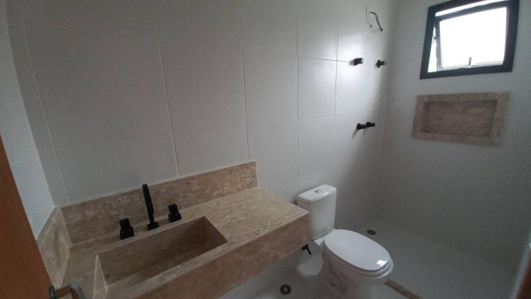 Imagem Casa com 3 Quartos à Venda, 135 m² em Alto Da Boa Vista - São Paulo Imagem Casa com 3 Quartos à Venda, 135 m² em Alto Da Boa Vista - São Paulo