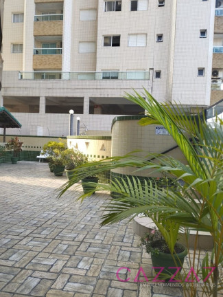 Imagem Apartamento com 2 Quartos à Venda, 100 m² em Tupi - Praia Grande