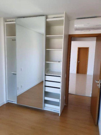 Imagem Apartamento com 3 Quartos para Alugar, 140 m² em Vila Castelo Branco - Indaiatuba Imagem Apartamento com 3 Quartos para Alugar, 140 m² em Vila Castelo Branco - Indaiatuba