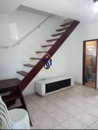 Imagem Casa com 2 Quartos à Venda, em Unamar - Cabo Frio Imagem Casa com 2 Quartos à Venda, em Unamar - Cabo Frio