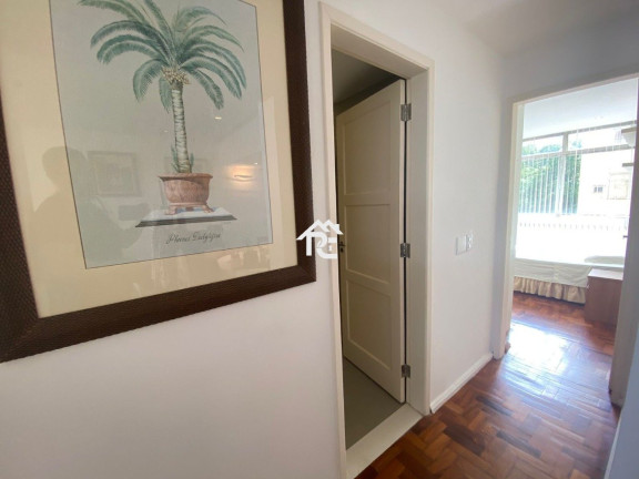 Imagem Apartamento com 2 Quartos à Venda,  em Ingá - Niterói