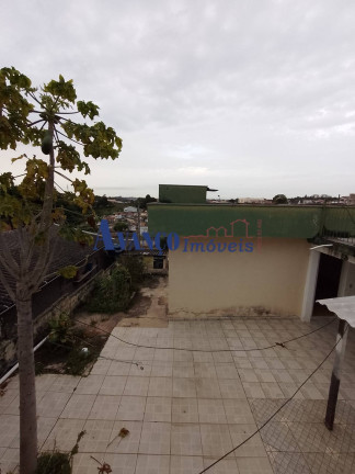 Imagem Casa com 2 Quartos à Venda, 300 m² em Jardim Do Lago - Jundiaí